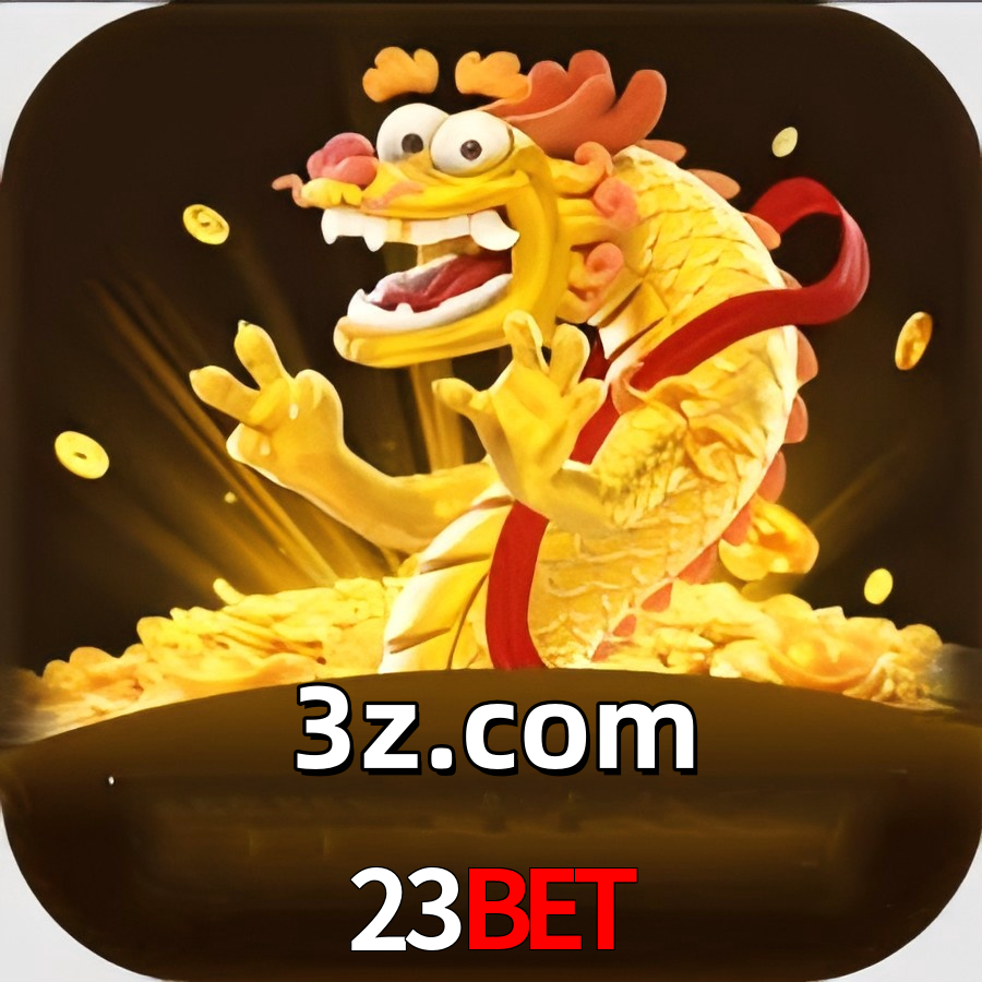 23BET
